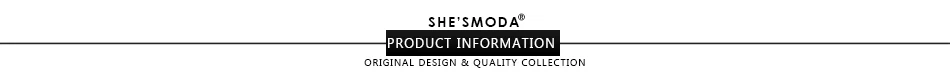 She'sModa аппликация цветочные Корсеты женские девичник бюстье бюстгальтер обрезанный топ бюстгальтер под свадебное платье жилет размера плюс