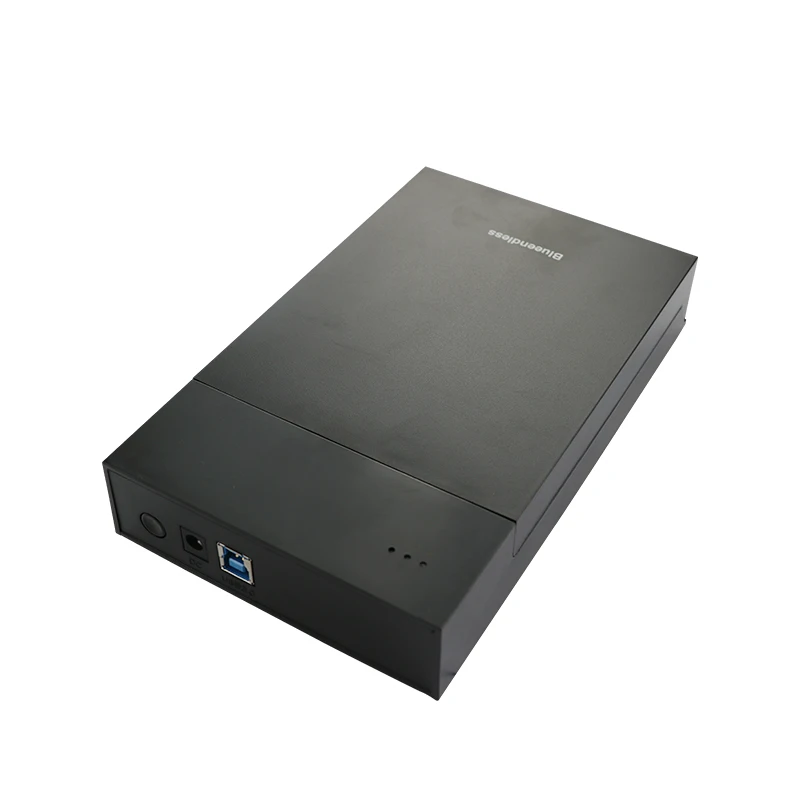3 шт. чехол для жесткого диска USB 0 sata|drive caddy|hard drive caddydisk case |