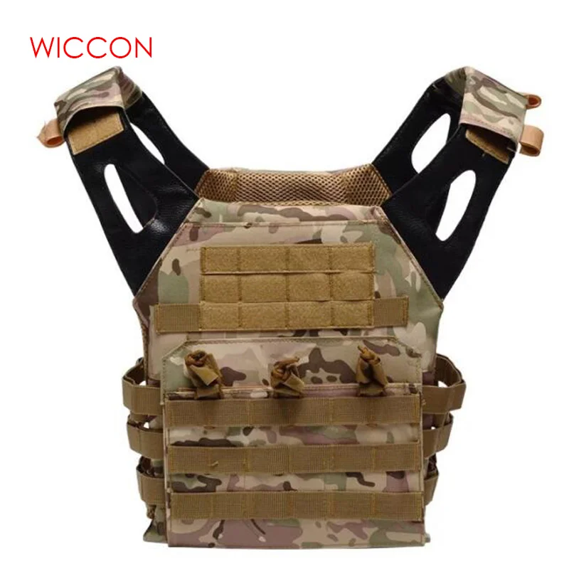 Мужской специальный армейский жилет военные тактические жилеты Быстрый ход