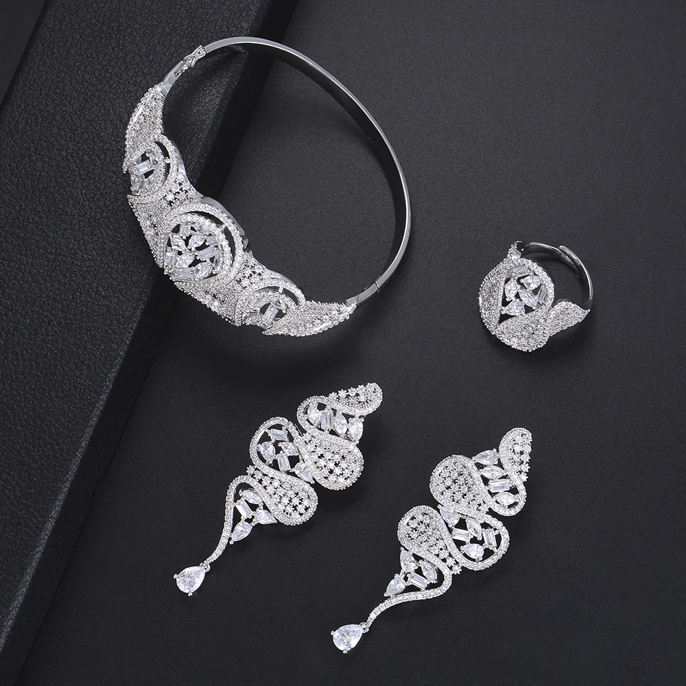 

Fashion Jewelry