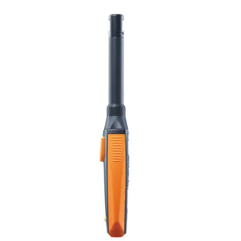Testo 605i Термогигрометр 0560 1605 Bluetooth!! Новинка! | Инструменты