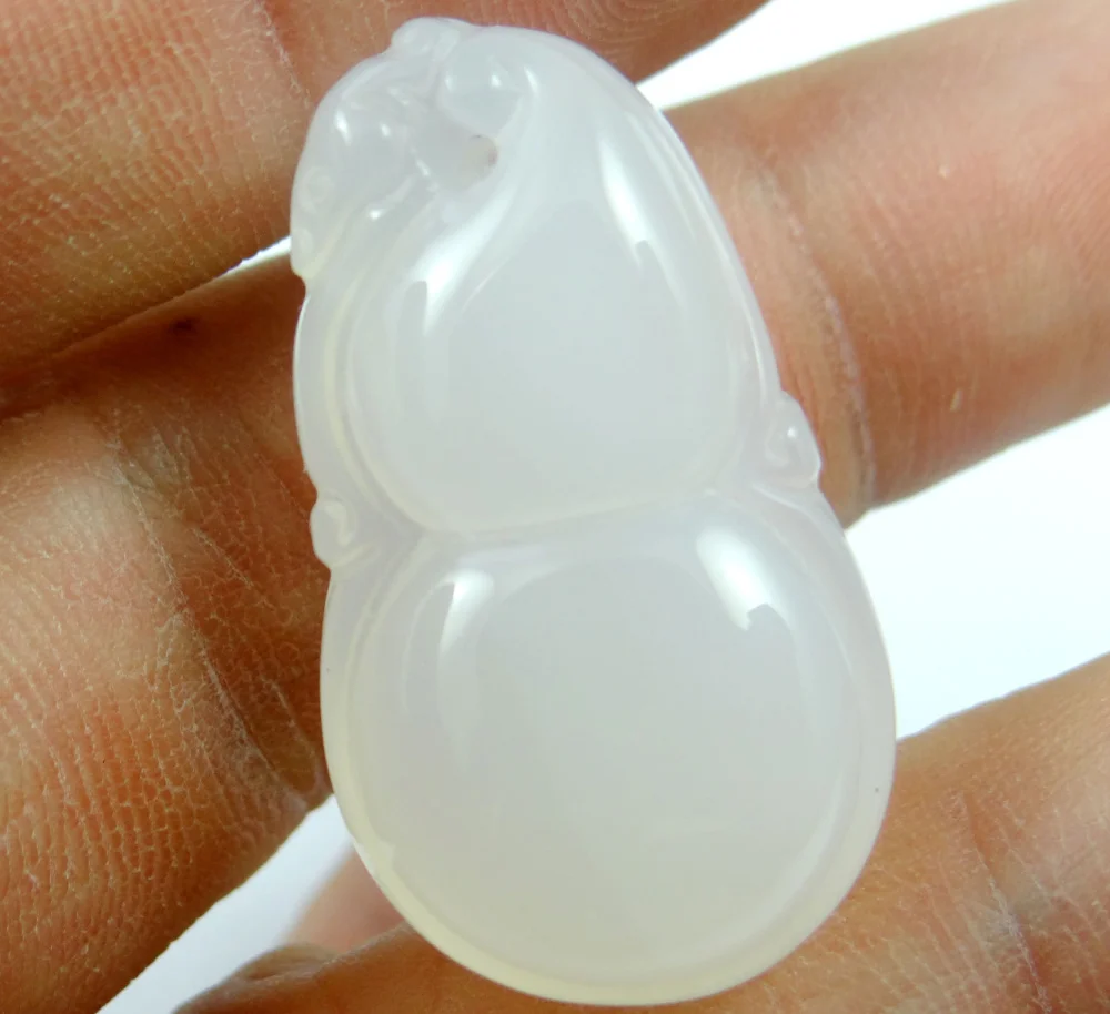 3 шт. подвеска в виде тыквы из бирюзового Агата|f pendant|stone pendantgem stone pendant |