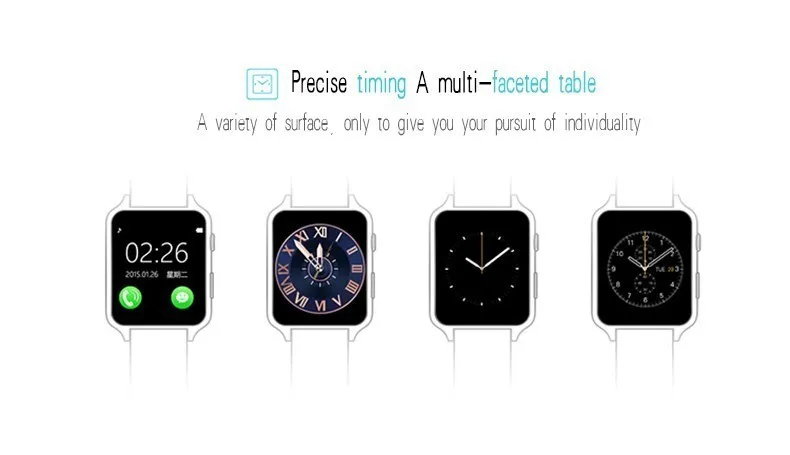 HETNGSYOU монитор сердечного ритма Bluetooth Водонепроницаемые Смарт-часы анти-потеря Smartwatch поддержка sim-карты для Android pk apple watch