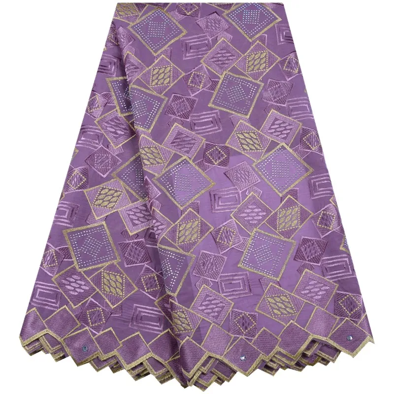 Швейцарская вуаль кружева в Швейцарии 2019 вышивка сухая хлопчатобумажная