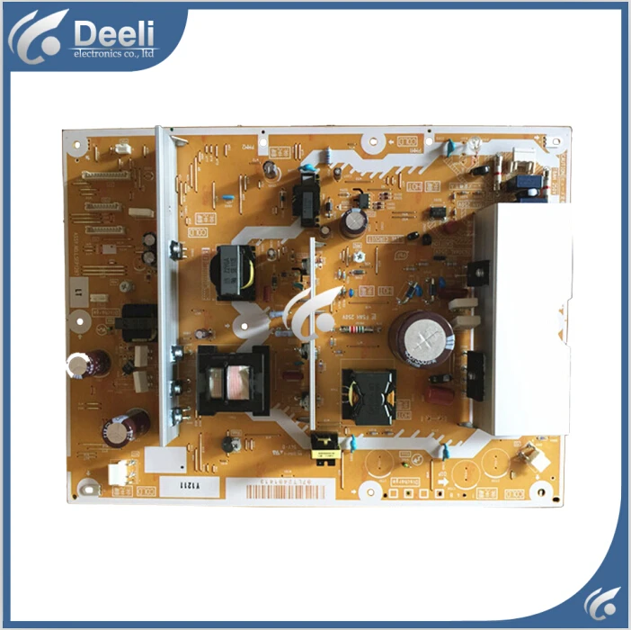 Оригинальный блок питания TH-P42C22C P42C20C LSEP1287 LT хорошая работа
