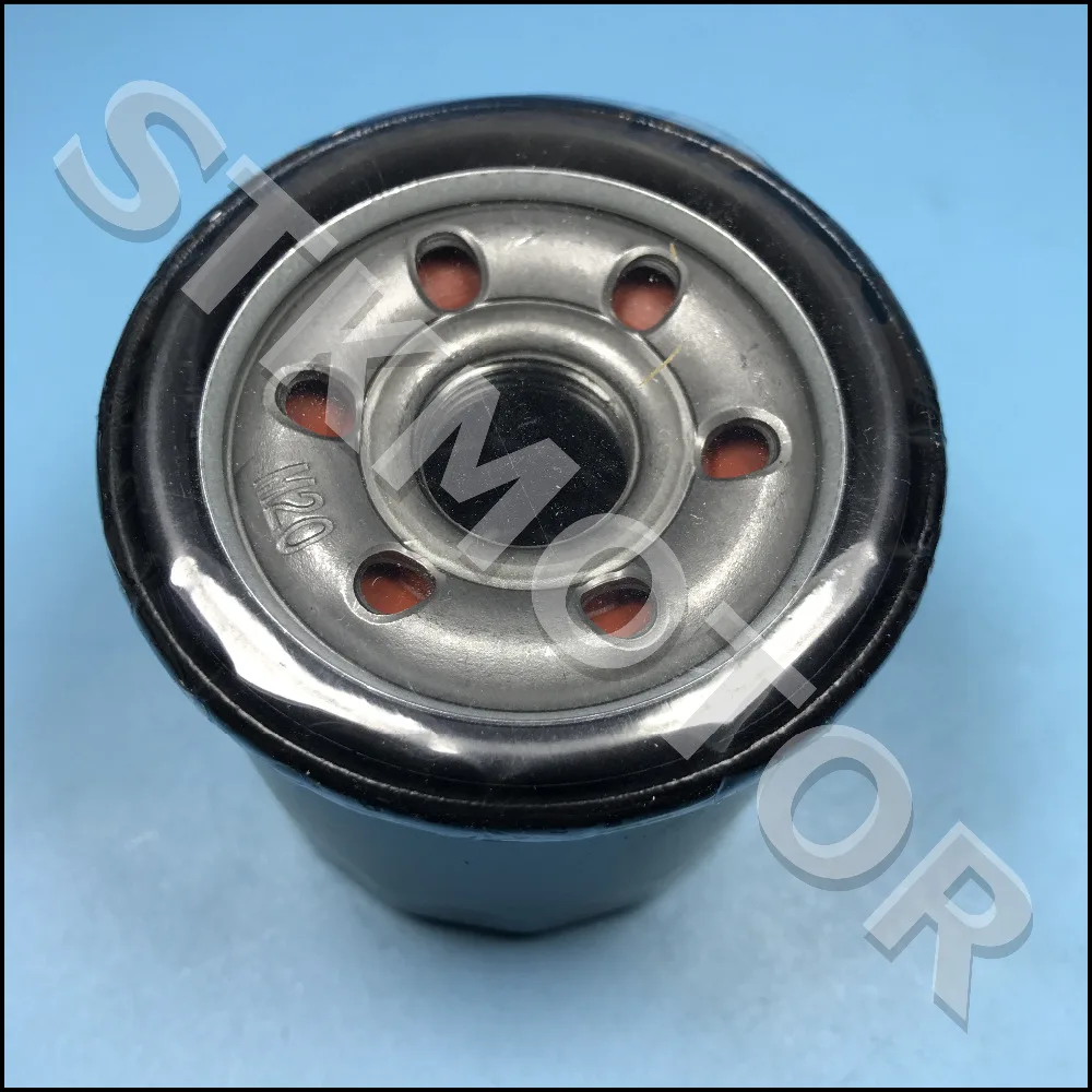 Масляный фильтр для Benelli BN302 TNT300 STELS 300 BN600 TNT600 STELS600 Keeway RK6 RKX / BN TNT 302 600 GT|filter|filter oil |