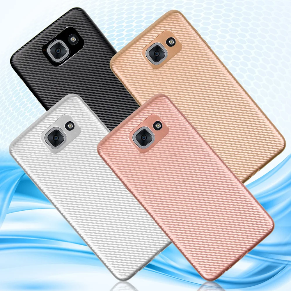 Мягкий чехол из ТПУ для Samsung S8/S8 Plus/J3 J5 J7 2017/A3 A5 A7 2017/J5 Prime Max 1 шт./лот|case for samsung|case pluscase