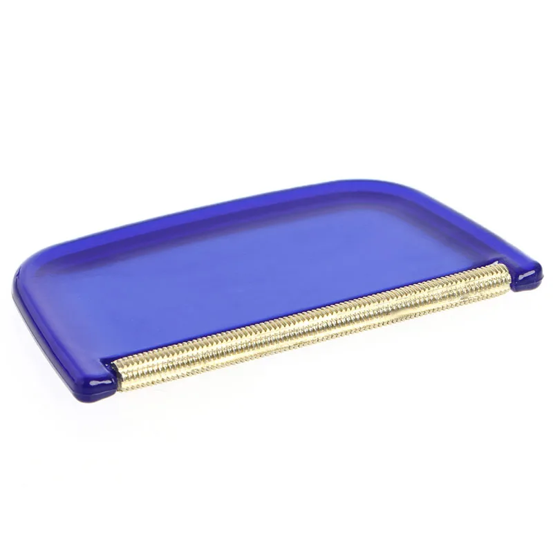 Инструмент для удаления шерсти инструмент чистки кашемира свитера трикотажных