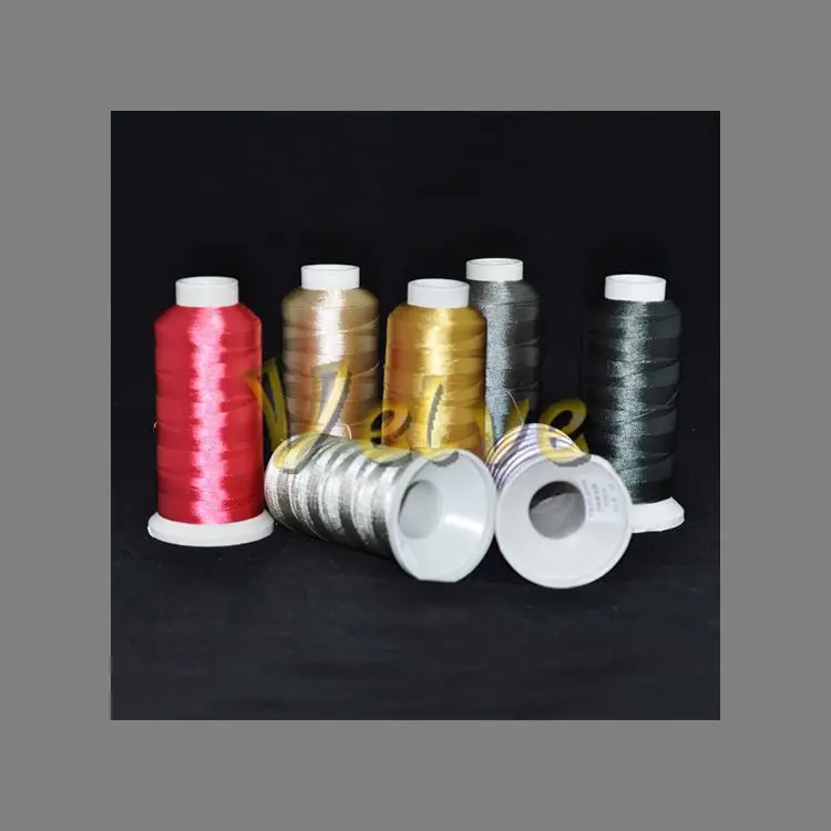 

Factory direct supply industrial sewing machine line, high strength polyester sewing thread, sewing thread