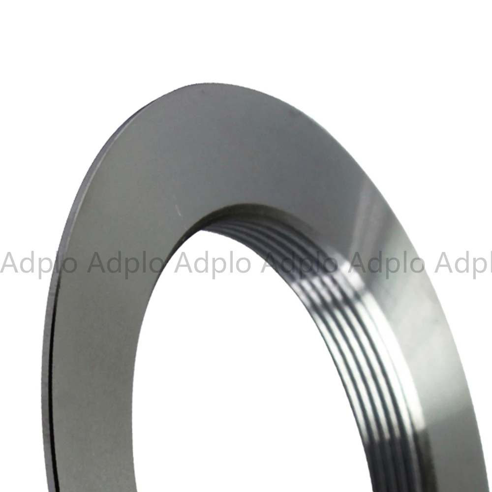 Переходное кольцо ADPLO 011207 для Sigma M42 подходит SA SD SD7 SD9 SD10 SD14|lens adapter ring|adapter ringlens |