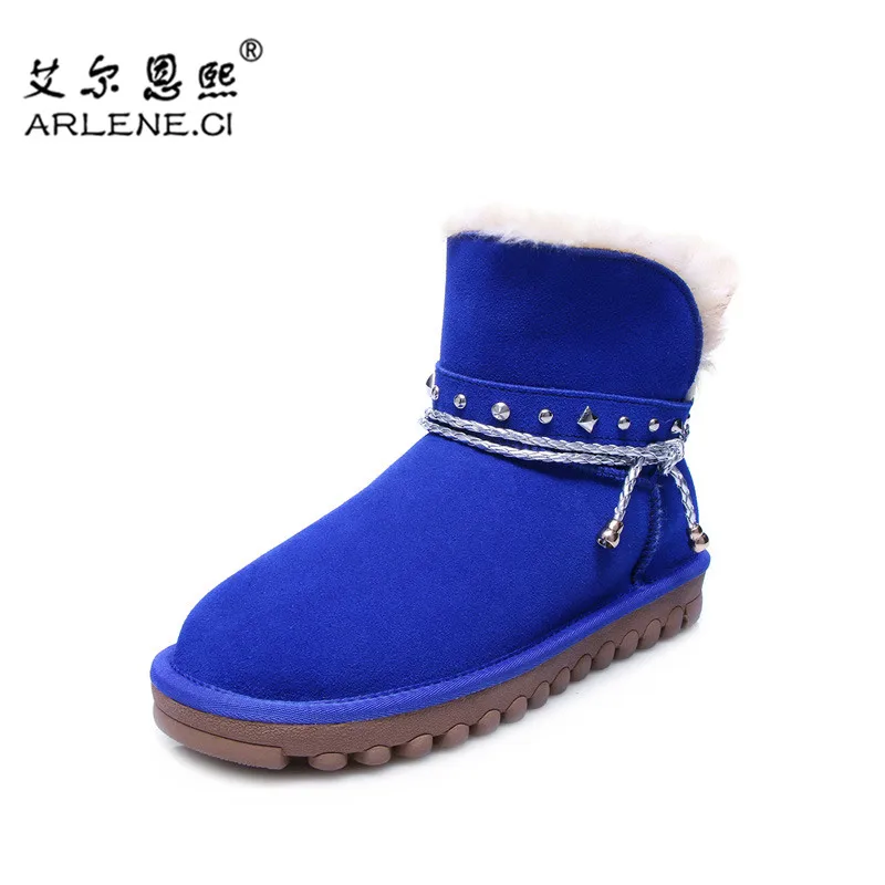 2016 Новые Поступления Роскошный Дизайнерский Бренд Высокого Качества Согреться