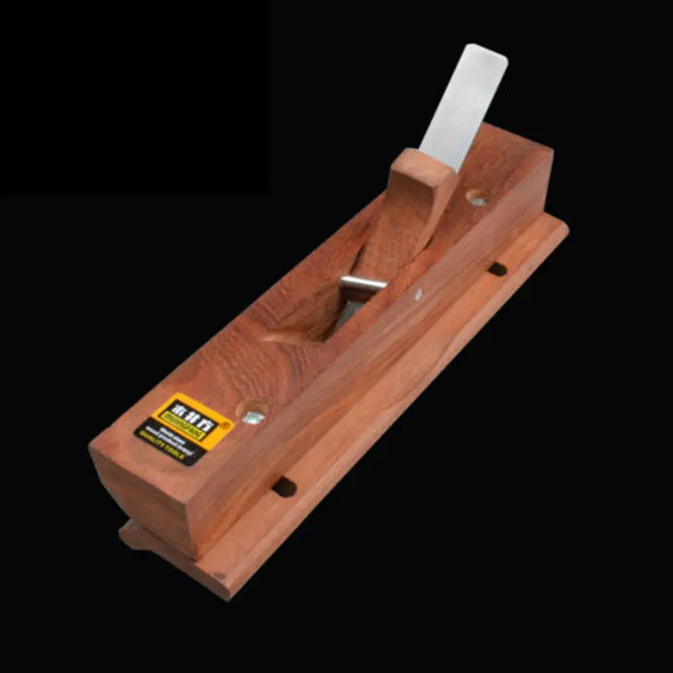 

45 angle Woodwork plane Wiping angle plane Trimming planes Chamfer plane W180