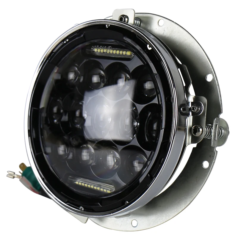 Крепления чехла iPhone 7 дюймовый круглый Монтажный кронштейн отделка кольцо для