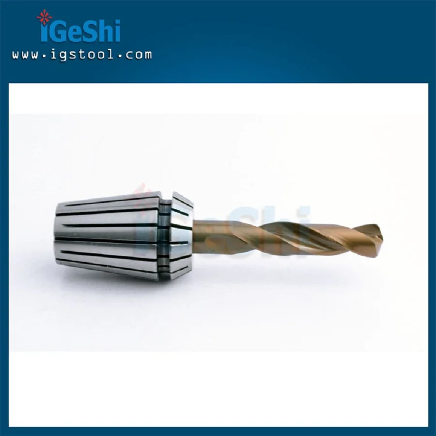 ER16 Цанга точный фрезерный станок с ЧПУ пружинная din6499b|er16 collet|spring colletcollet er16 |