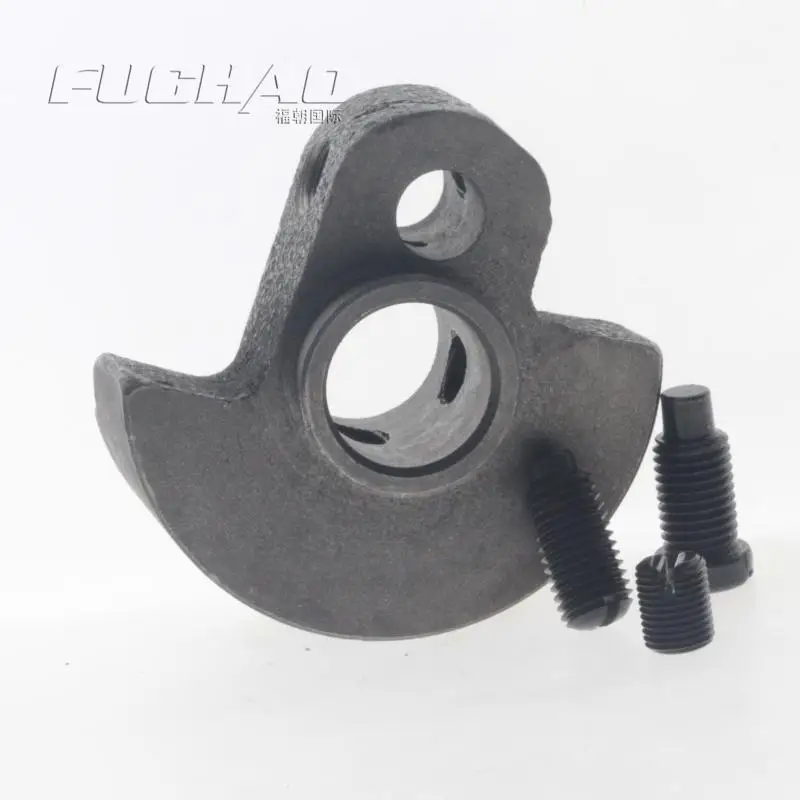 Запчасти для швейных машин 229 03157 COUNTER WEIGHT ASM|sewing machine|machine sewing machinemachine |