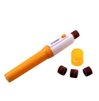 Электрический безболезненный триммер для домашних животных машинка стрижки