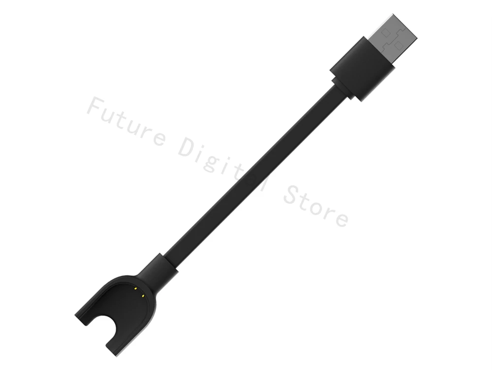 Xiao mi силиконовый сменный Браслет ремешок для Xiaomi mi браслет miband 4 3 BAND 4 ремешок для зарядки