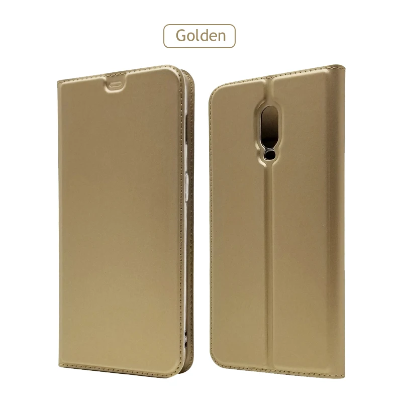 OnePlus 6 T 6 5 T чехол ZROTEVE кожаный чехол-бумажник для One Plus 6 T 6 T 5 T Чехол-книжка кожаный чехол для OnePlus 5 6 T OnePlus6 чехол