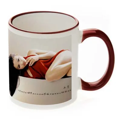 Для свечи металла ногтей искусства A4 размер (90 шт./лот) лазер белый цвет фона