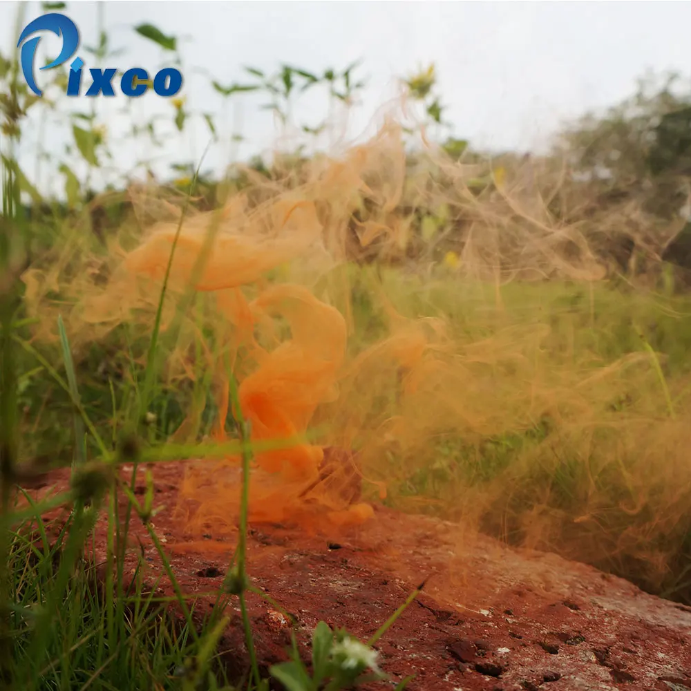 Pixco 10 шт. вечерние игрушки для студийной фотосъемки с разноцветным эффектом