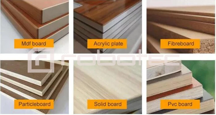 

Famous 3200mm Sliding Planer MDF Machinery Wood Cutting Woodworking Panel Band Table With Edge Banding Machine For Furniture