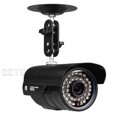 BESDER Sony imx225 'ɱ/3 датчик AHD камера 960 P 1.3MP наружная пуля водостойкая ИК ночного