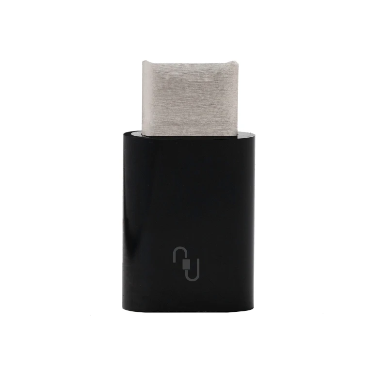 xiaomi micro usb для type-c адаптер совместим со всеми устройствами для xiaomi letv oneplus two mi4c meizu nexus 5x 6p