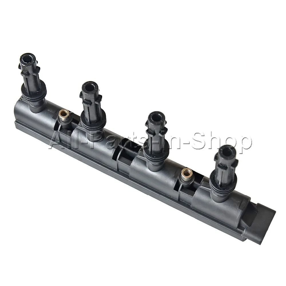 AP02 катушки зажигания для Chevrolet Орландо Aveo Cruze Trax J309 T300 J305 J308 1208096 1208093 55573735 1208092 55575499 55577