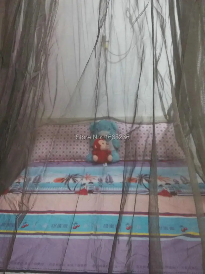 Ткань с защитой от электромагнитных волн и излучения | Дом сад