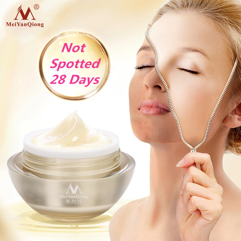 2 шт. мощный крем для веснушек уход за кожей удаление пигментных пятен меланина