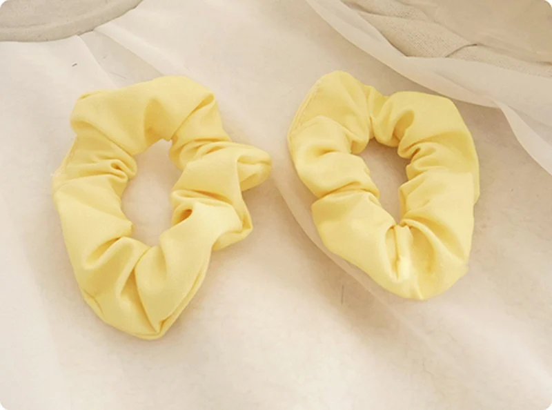 Парик для косплея Pipimi & popko Эпический костюм поп команды парики костюмы на