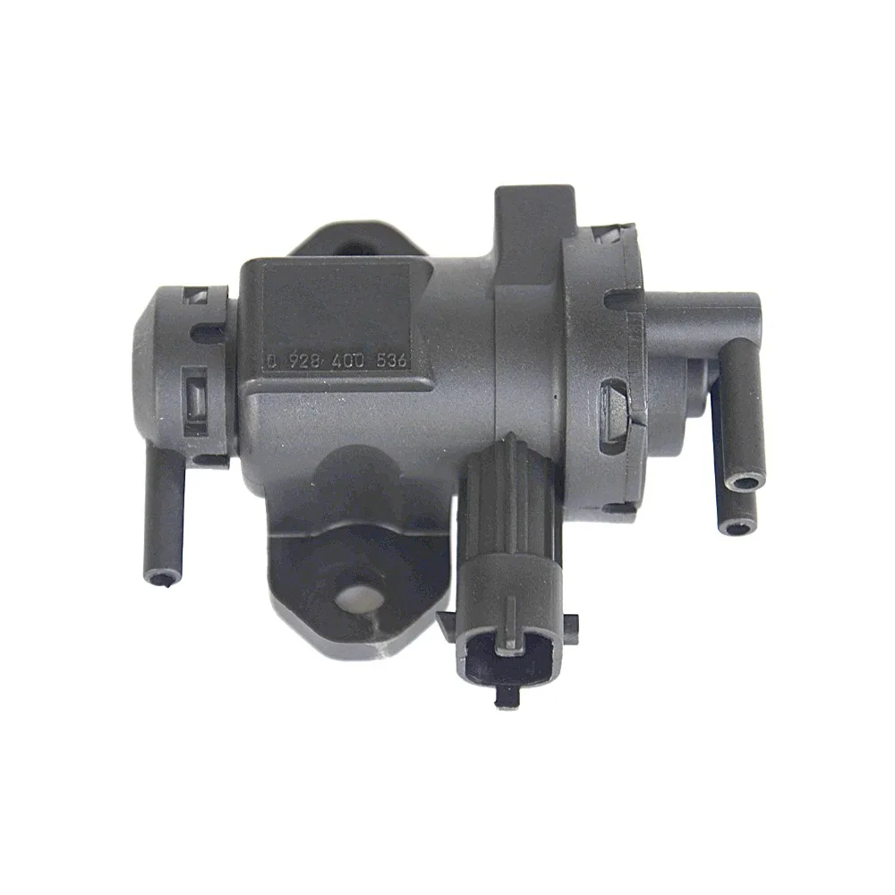 AP03 преобразователь давления турбокомпрессора электромагнитный клапан для Opel