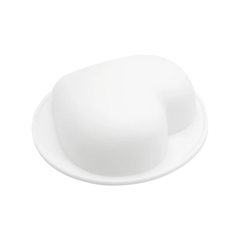 Форма для торта в форме сердца самостоятельного изготовления искусственных