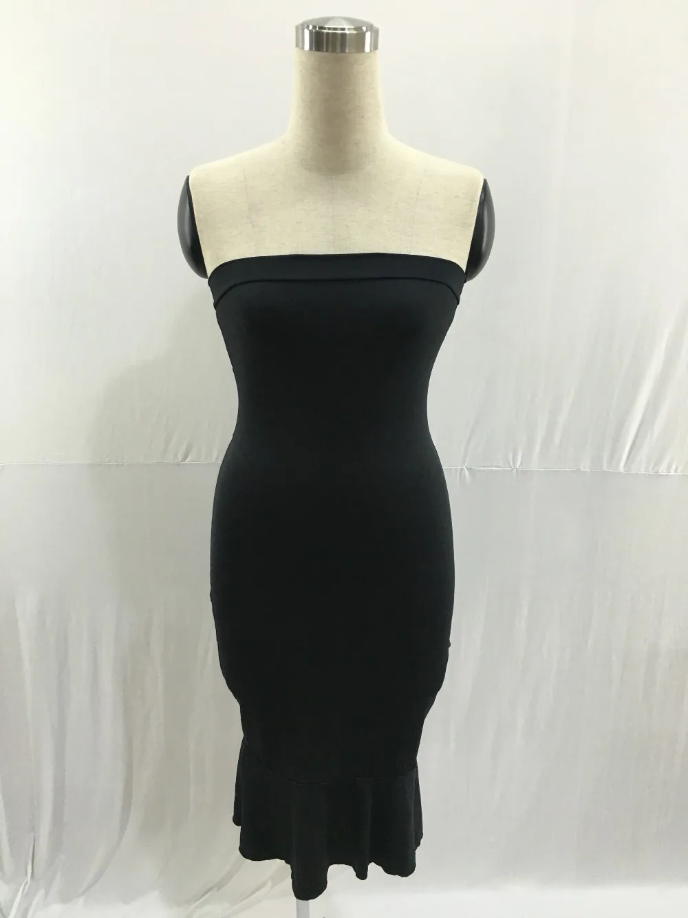 2016 Новые Поступления Мода Свадебные Платья Летний Стиль Плюс Размер