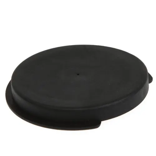5 Pack Sound Hole Cover Block Plug for 38&quot/39&quot EQ Acoustic Guitar | Спорт и развлечения