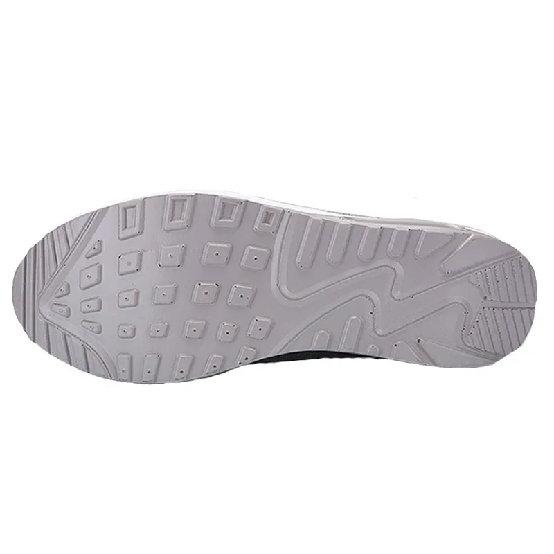 VTOTA/Женская обувь на платформе Сезон весна-лето Женские лоферы плоской подошве