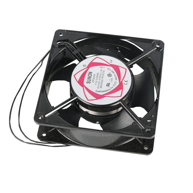 Инкубационный Вентилятор охлаждения машины 12*12*3 9 см | Обустройство дома