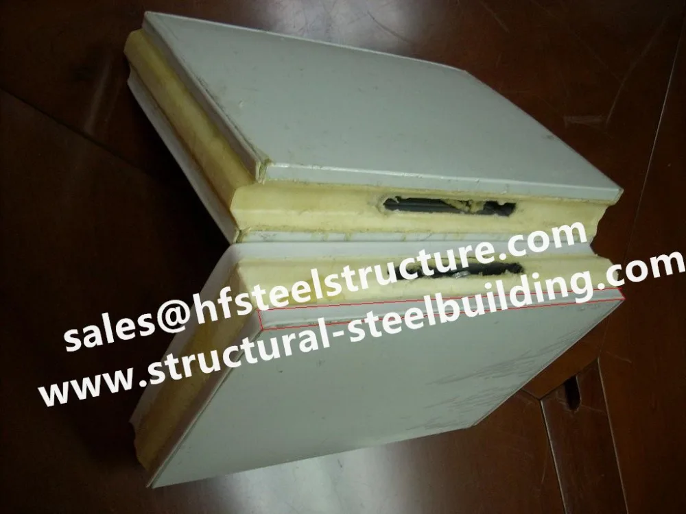 Прогулка в холодной комнате сэндвич панелей цена для взрыва морозильной камеры