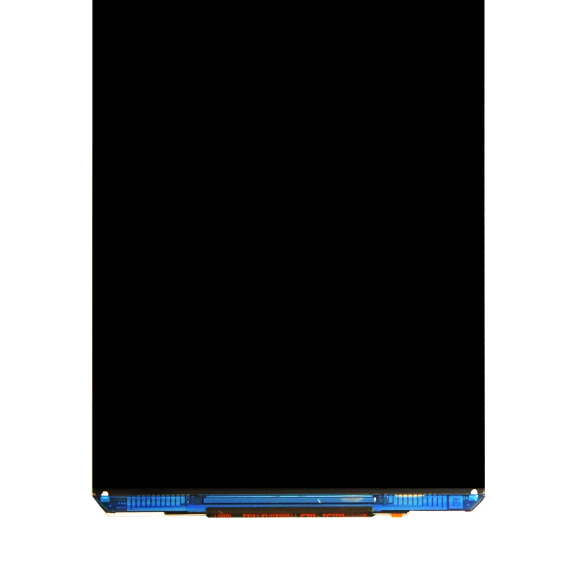 ЖК дисплей 5 дюйма 100% оригинал протестированный сменный экран для HOMTOM C2 +
