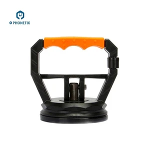 Универсальный присоска для разборки экрана инструменты для ремонта телефонов для ремонта iPhone набор инструментов для открывания экрана мобильного телефона