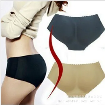 Лидер продаж нижнее белье для ягодиц обтягивающие штаны бедра ягодицы трусики