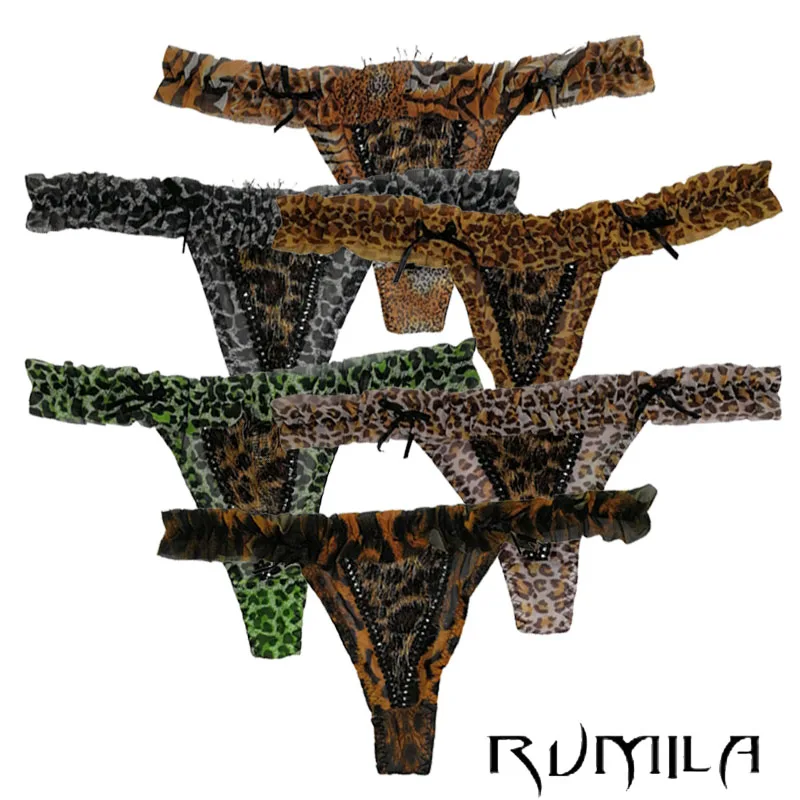 women cotton lace many color size sexy underwear ladies panties lingerie bikini pants thong g-string 12pcs/lot 87273 |