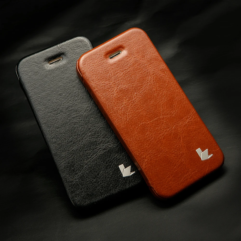 Jisoncase Смарт флип чехол для iPhone 5 5S SE Чехол кожаный роскошный Магнитный чехол в виде книги чехол для телефона s для iPhone SE 5S