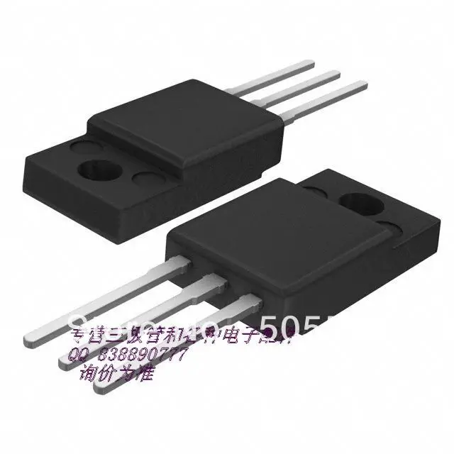 transistor 2SK2520 K2520 new Batch price consulting me |