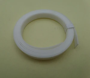 Защитная полоска для режущего плоттера Roland GCC Mimaki Graphtec, длина 1,6 м1600 мм