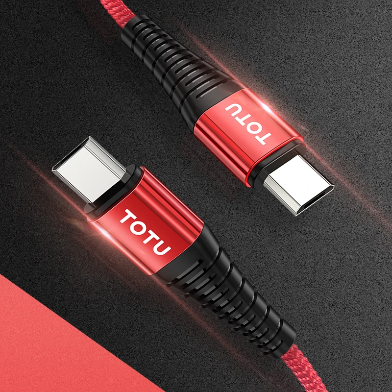 N30C новейший Micro USB кабель 2.4A Быстрая зарядка для передачи данных Samsung Xiaomi Tablet Android