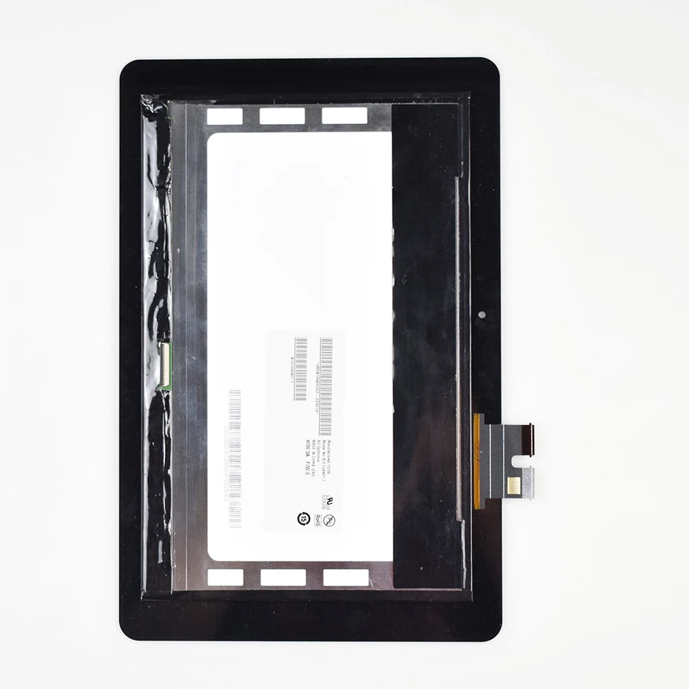 Новый ЖК дисплей кодирующий преобразователь сенсорного экрана в сборе запасные