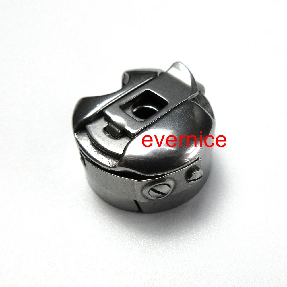 Японские Чехлы Towa для Bobbin Juki Ddl 555 5550 8500 8700 8300 9000|Швейные инструменты и аксессуары| |