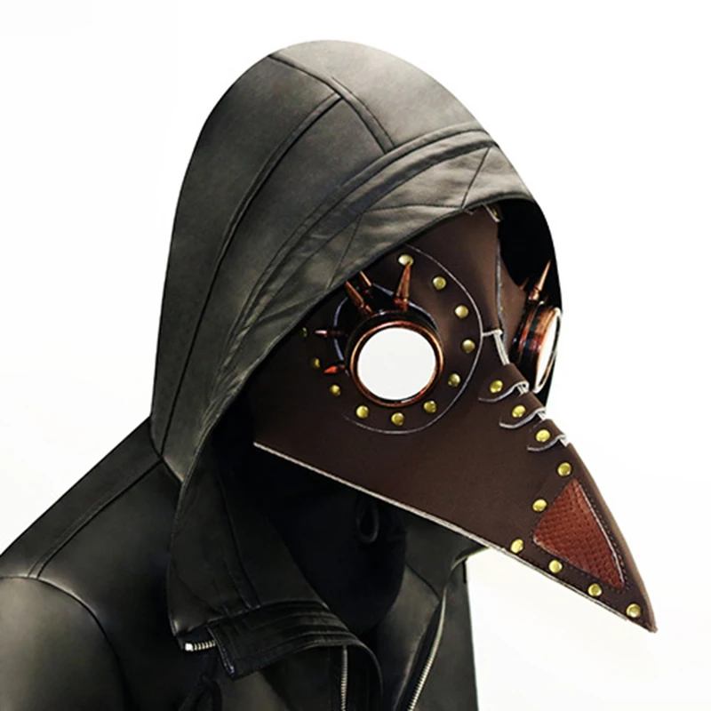 Mask17|Аксессуары для костюмов| |