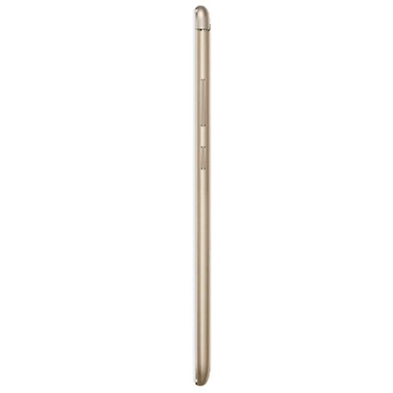 Глобальной прошивки huawei MediaPad M5 Lite BAH2 W09 Tablet PC Восьмиядерный 10 1 дюйма 1920*1200 4 Гб